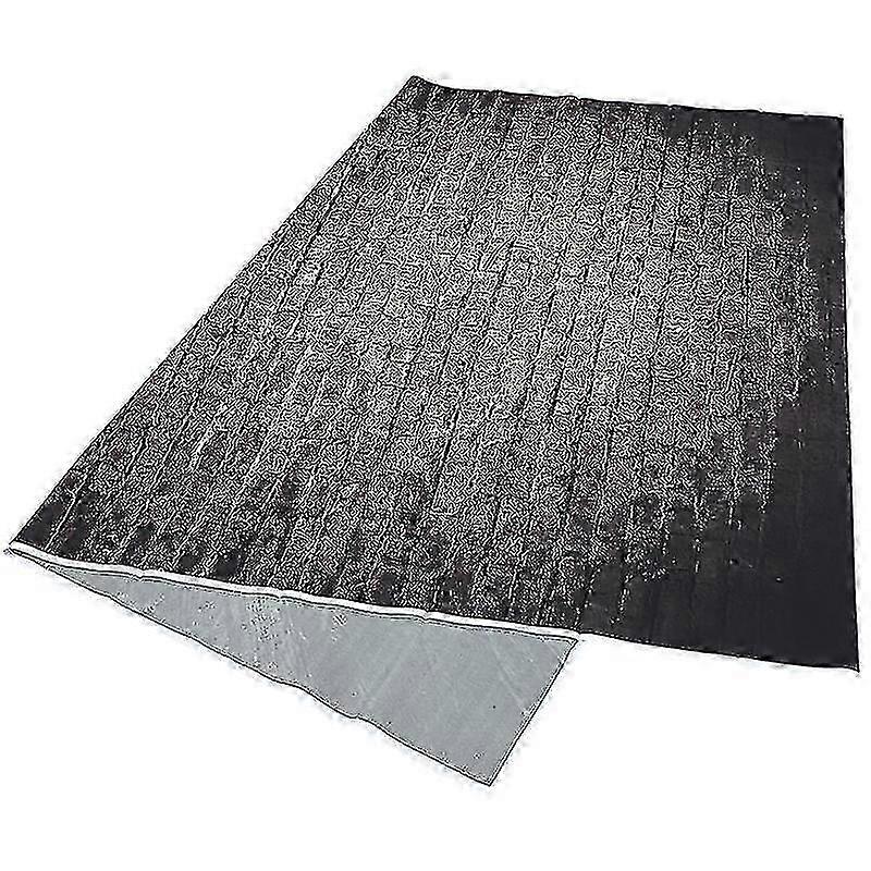 210X150x0.1cm 2 Studio Stand & Mount Accessories Photography Background Photo Prop Backgro