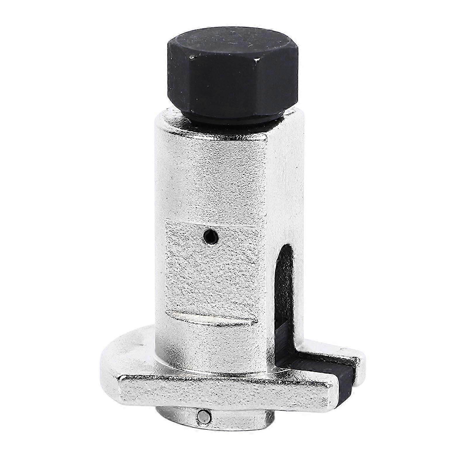Shock Absorber Separation Tool Reusable Universal for Suspension Strut Separation and Ball Joint Installation