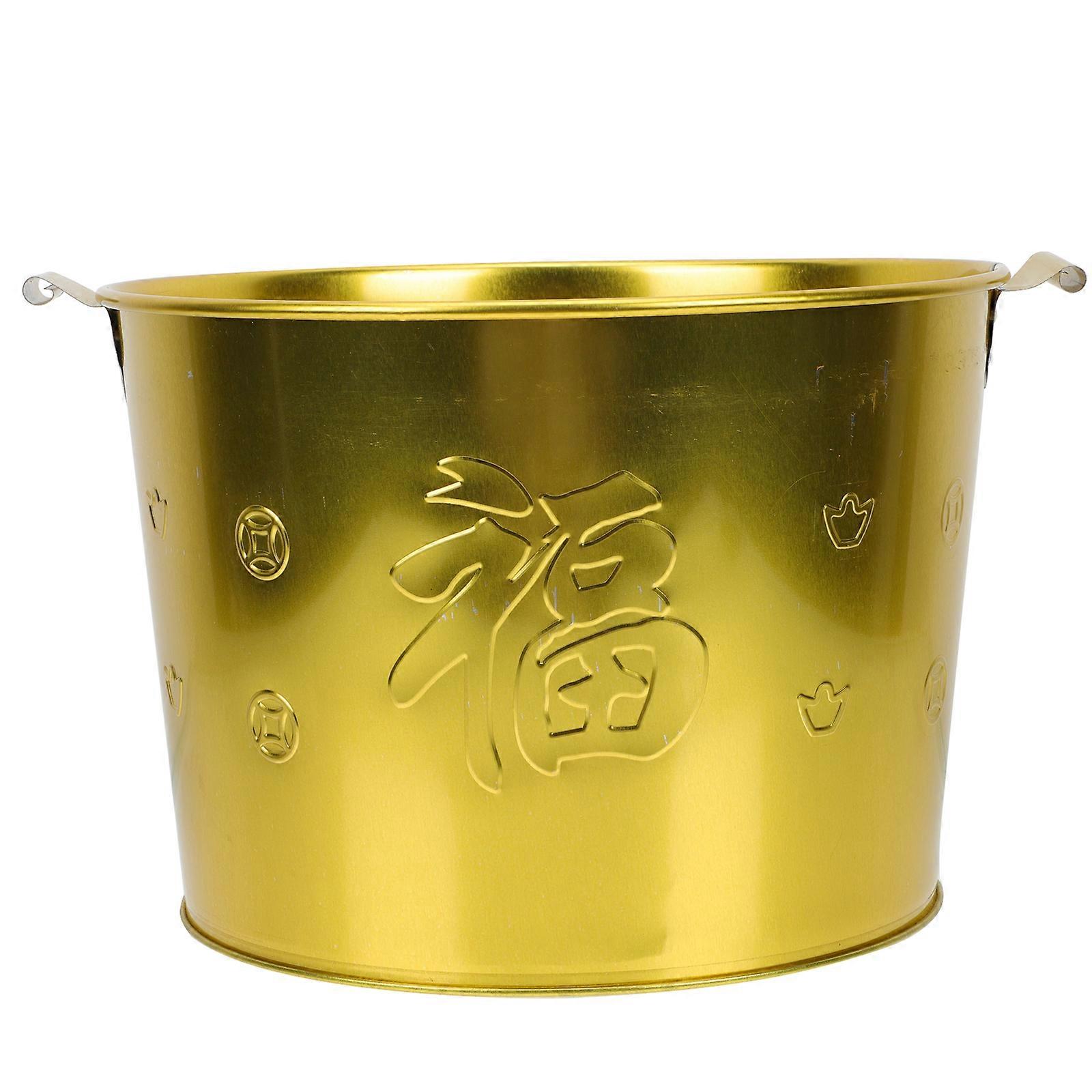 Home Use Incinerator, Sturdy Construction for and Offerings