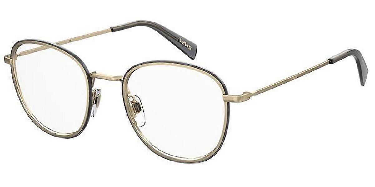 Levi's LV 1027 2F7 Women Eyeglasses