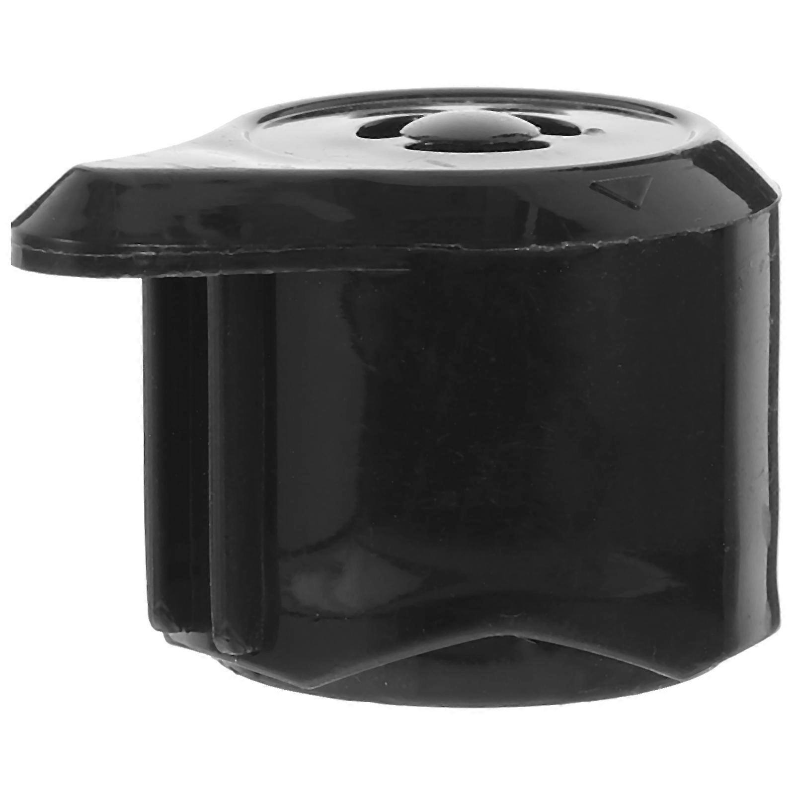 Stainless Steel & Plastic Pressure Cooker Relief Valve Replacement – Safe & Efficient Exhaust Valve Accessory for Compatible Cookers