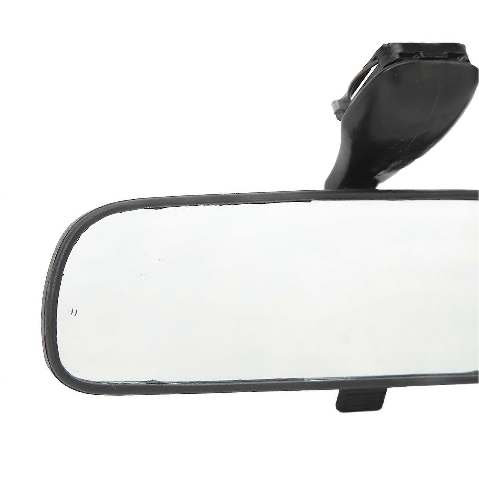 Interior Rearview Mirror 8510127000 Interior Rearview Mirror for Accent Azera Elantra Sonata Tuburon