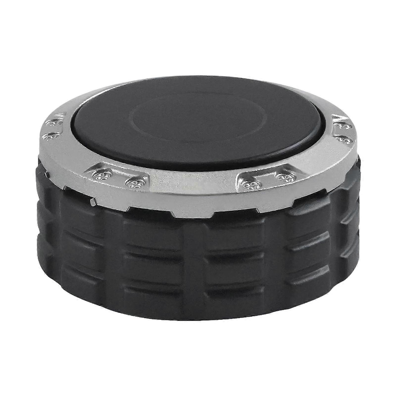 Display Power Volume Knob Switch 86128-0C050 Replace for Toyota Sequoia