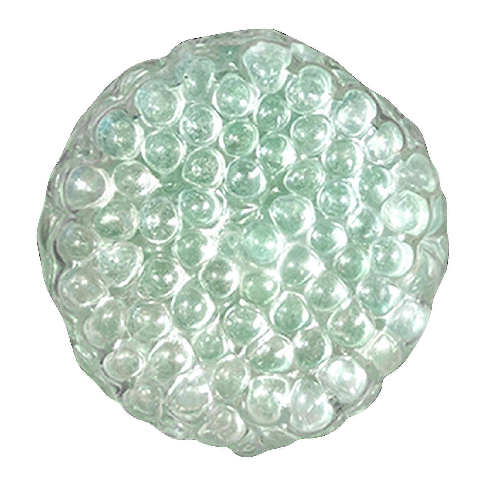 Stress Relief Balls for Hands Comfortable Touch for Home/Office