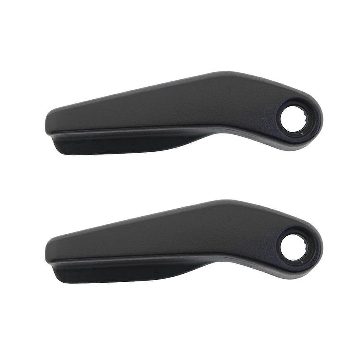 1 Pcs Back Door Inside unlocking inner handle FOR 08-21