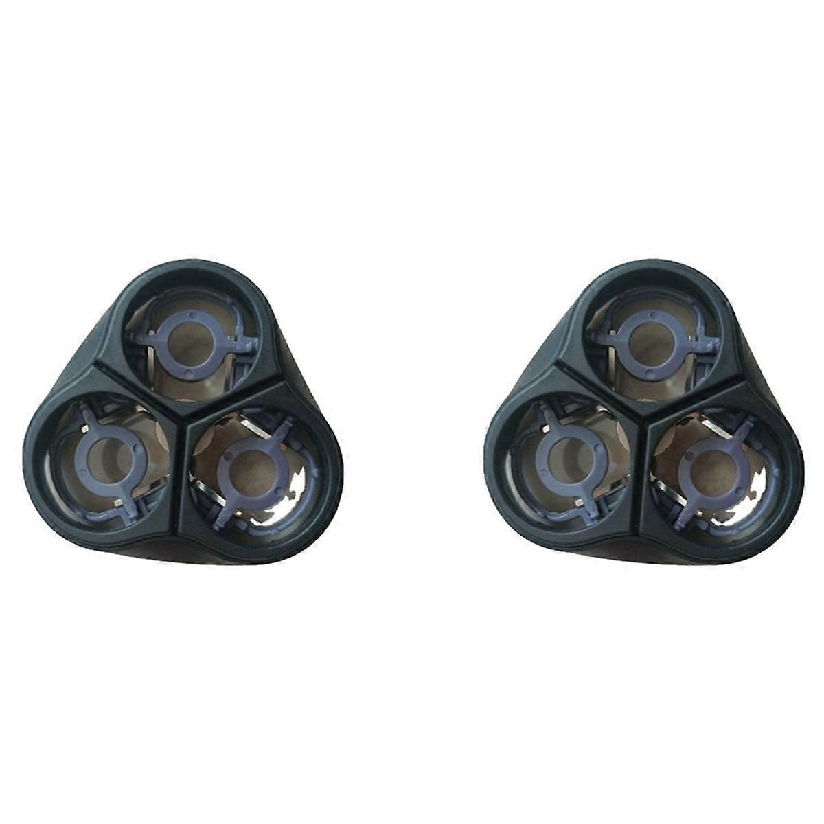 Shaver Head Holder for YQ6008 HQ6920 Bracket 