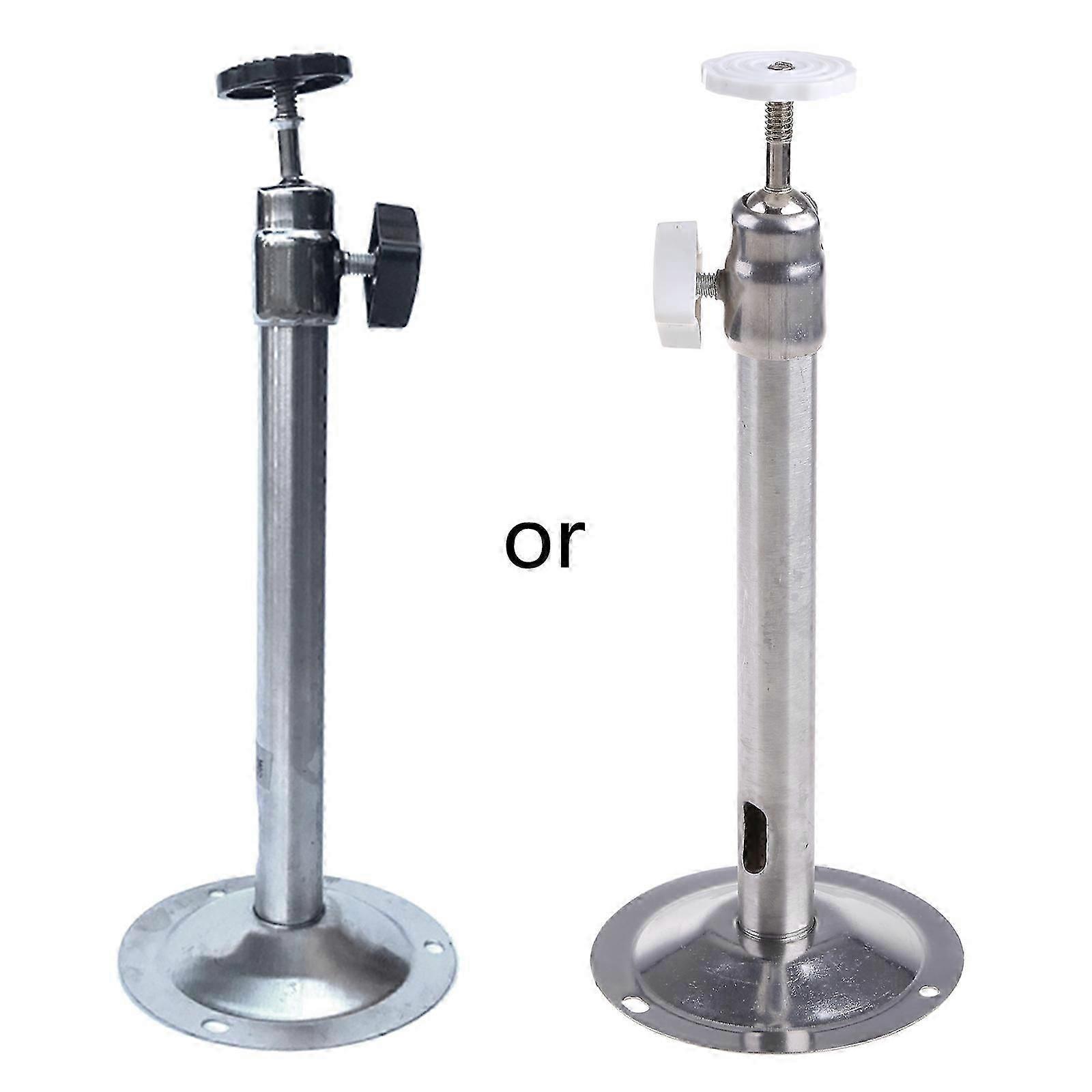 Universal Adjustable Ceiling Projector Stand Wall Projector for Home and Office ProjectorWall Projector Metal Bracket