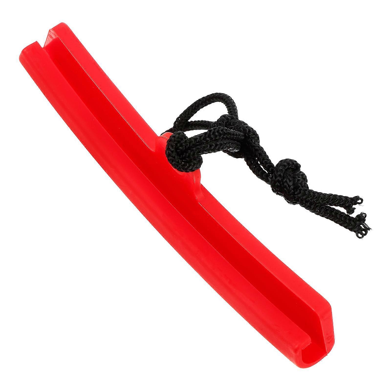 Durable Rim Protector Easy Installation Compatible With Multiple Car Models Vibrant Color