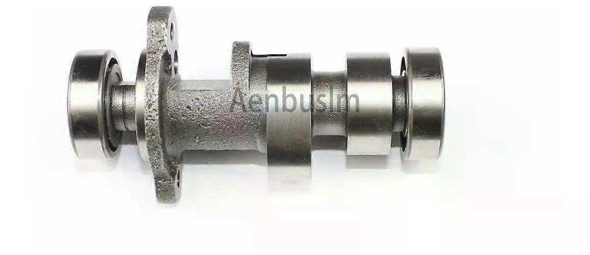 rbol De Levas Para Italika Vx250