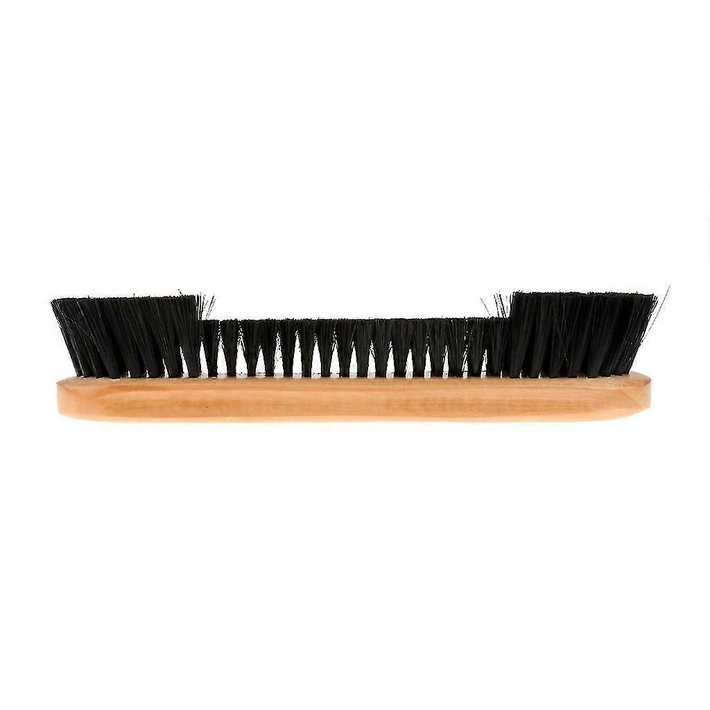 Pool Table Billiards Table Brush