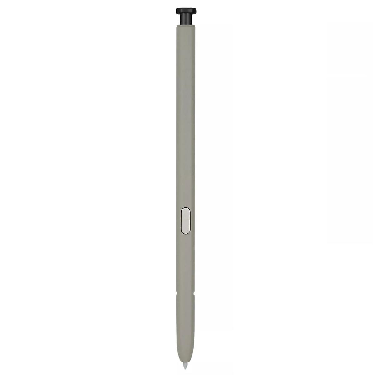 For Galaxy S25 Ultra Stylus 4096 Pressure Sensitivity with Replacement Pen Tips for S25Ultra Access