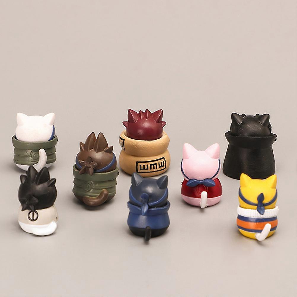 Car Engine Start Button Cover for Interior Modification Push Start Button Protective Sticker Anti Scratch Car Engine Decoration Sticker