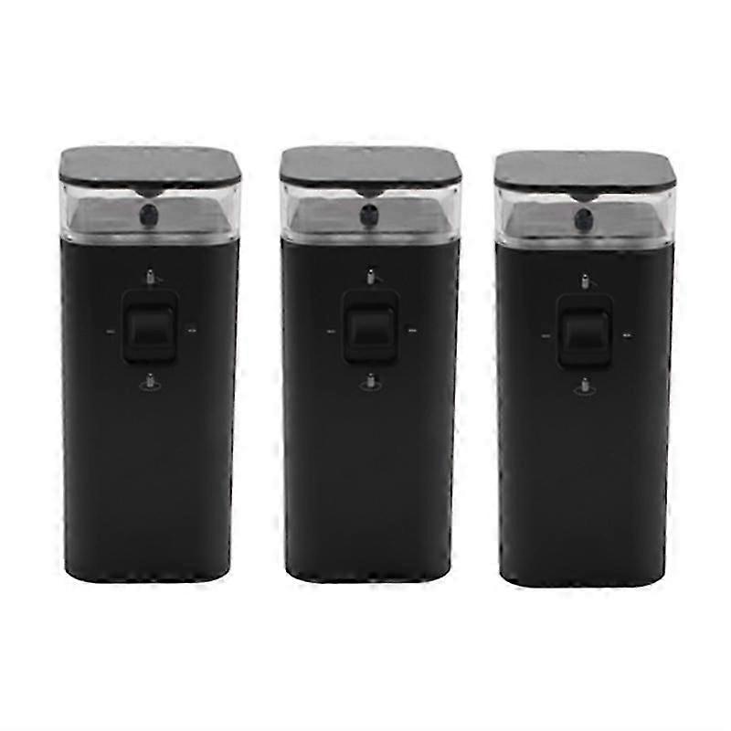 3 PCS for iRobot Roomba 600/700/800/900/E/I/S Series Robots Parts