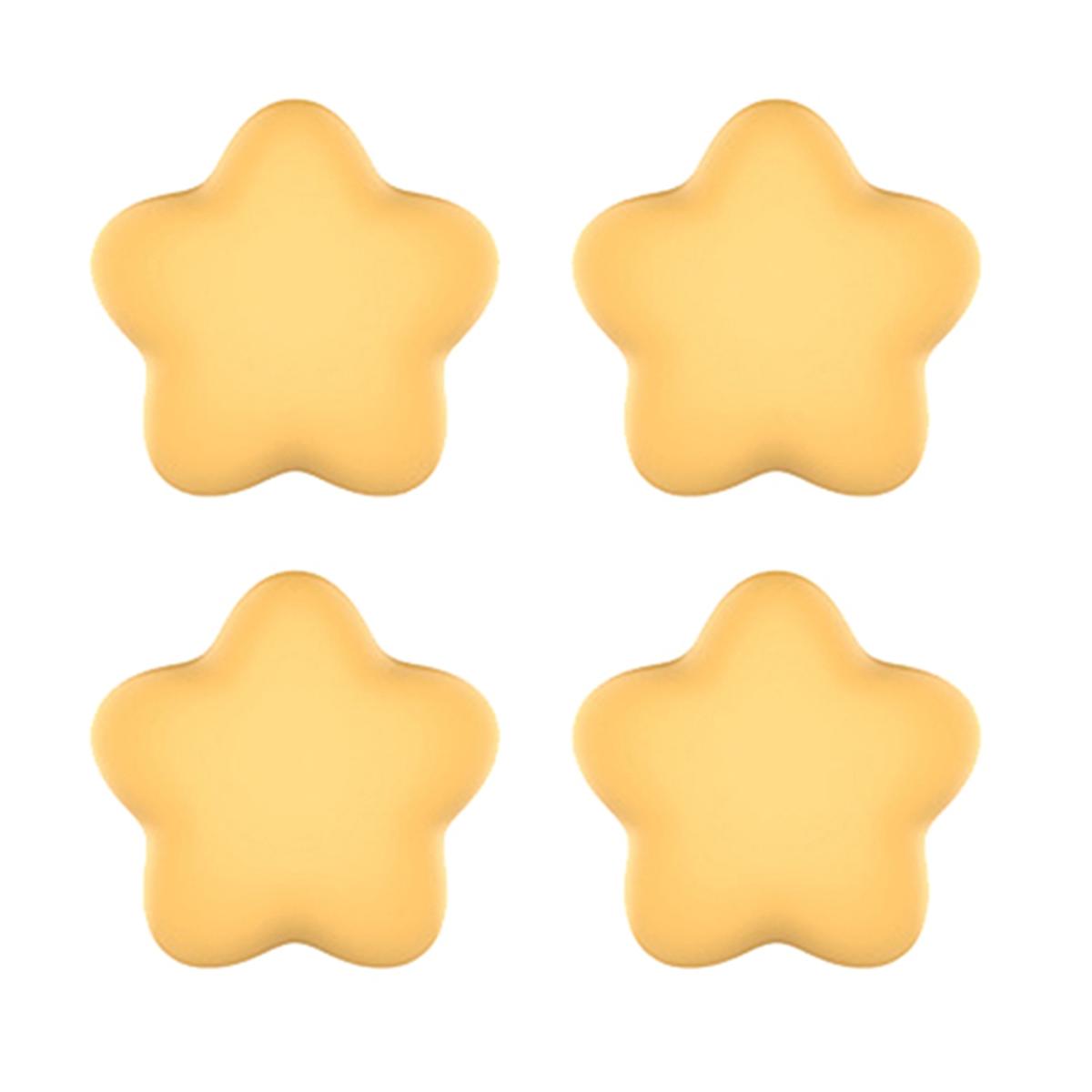 Silicone Joystick Caps for NS2 Button Cap Accessories