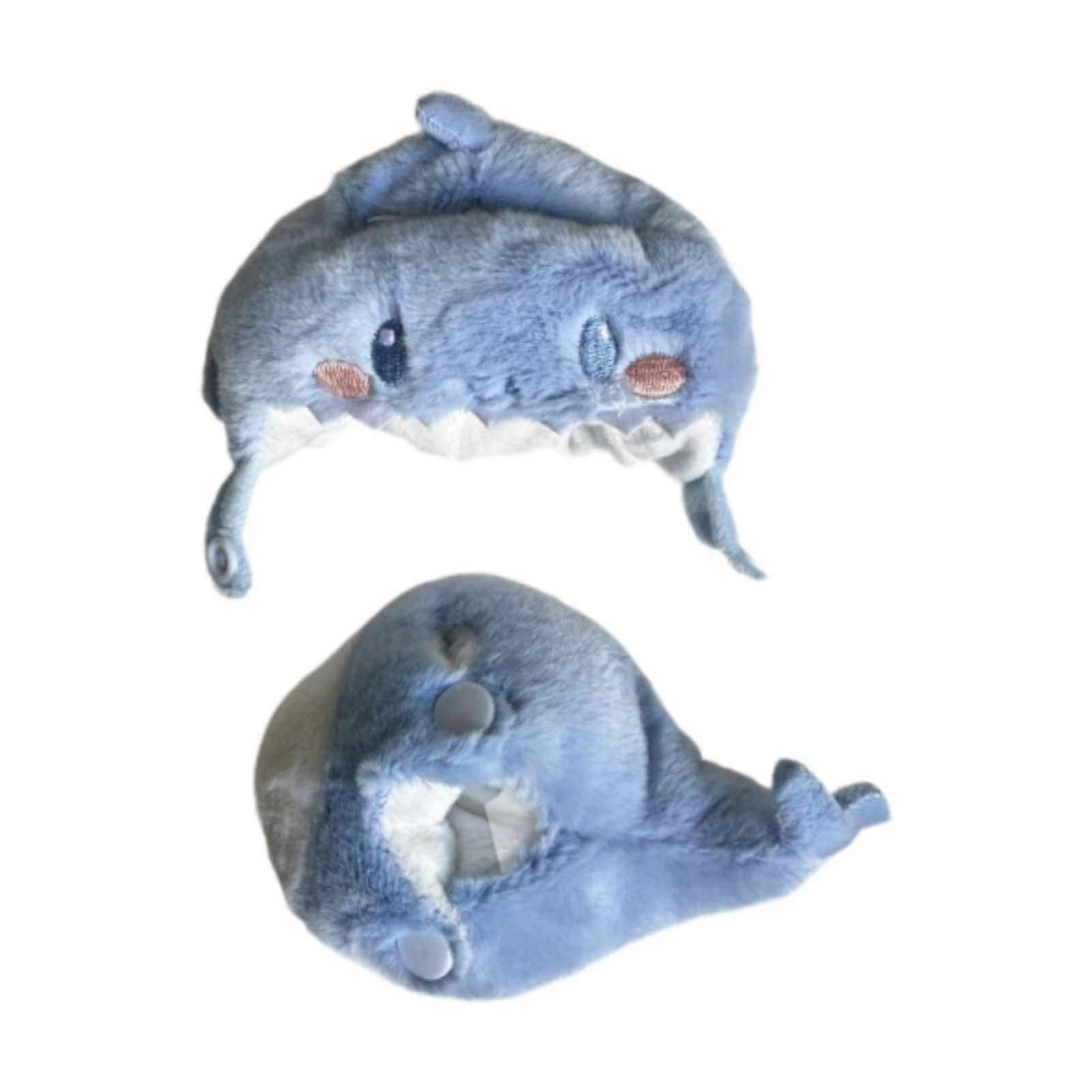 Mini 6 polegadas Roupas de Boneca Roupas de Boneca, DIY, Acessórios de Boneca, Confortável, Bonito Terno de Roupas de Boneca, Boneca Outifits para a Idade 5-7 8-10