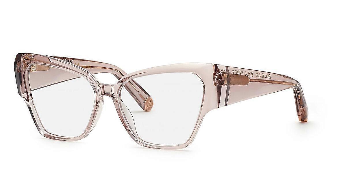 Philipp Plein VPP100 07T1 Unisex Eyeglasses