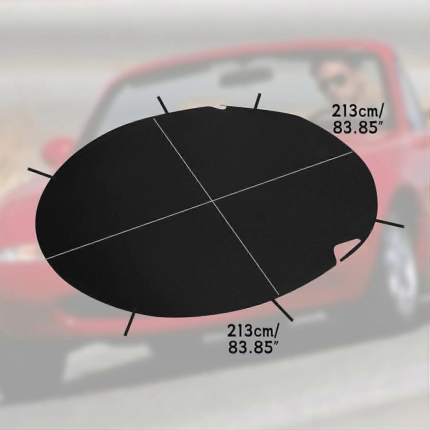 Alfombrillas De Marca Para MAZDA MX-5 | Pedido Rápido, Barato Y Fácil
