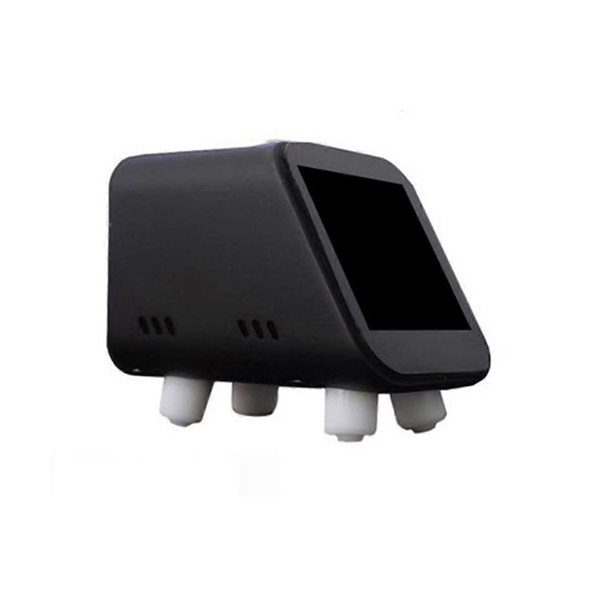 Für DeepSeek XiaoZhi AI Chat Roboter 1,54 Zoll LCD Display Bildschirm ESP32-S3 N16R8 Entwicklung Bord Wifi Wetter Uhr A