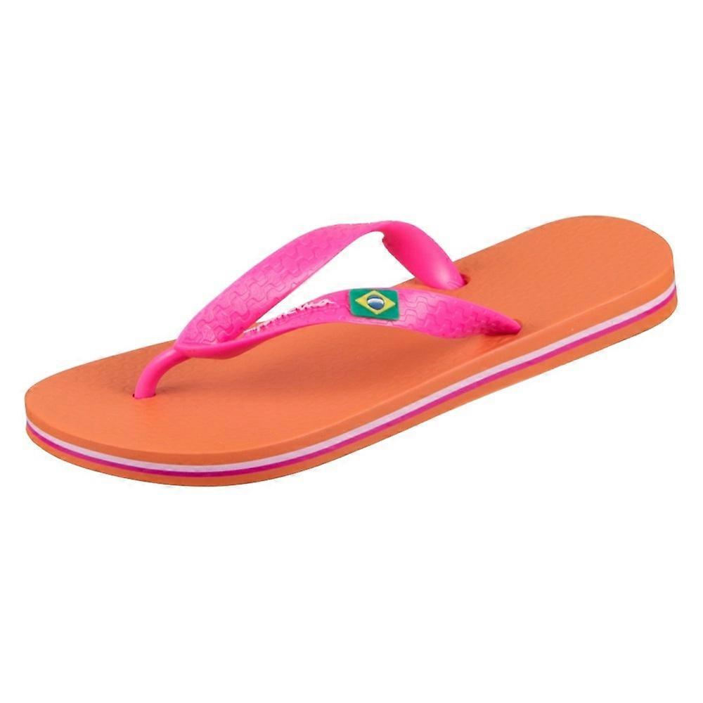 Shoes Ipanema 080416LOAR82920692