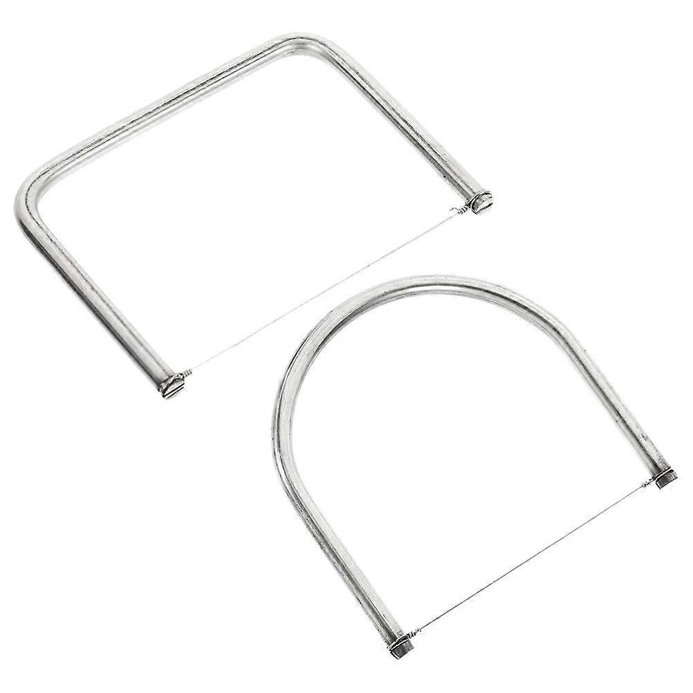 2pcs Ceramic Clay Modeling Tool for Pottery Sculpting DIY Clay Sculpting Tool Set