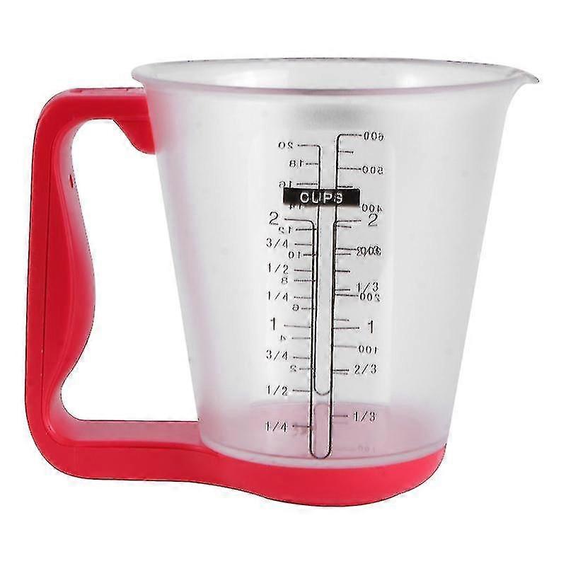 1pcs Milk Power Cup