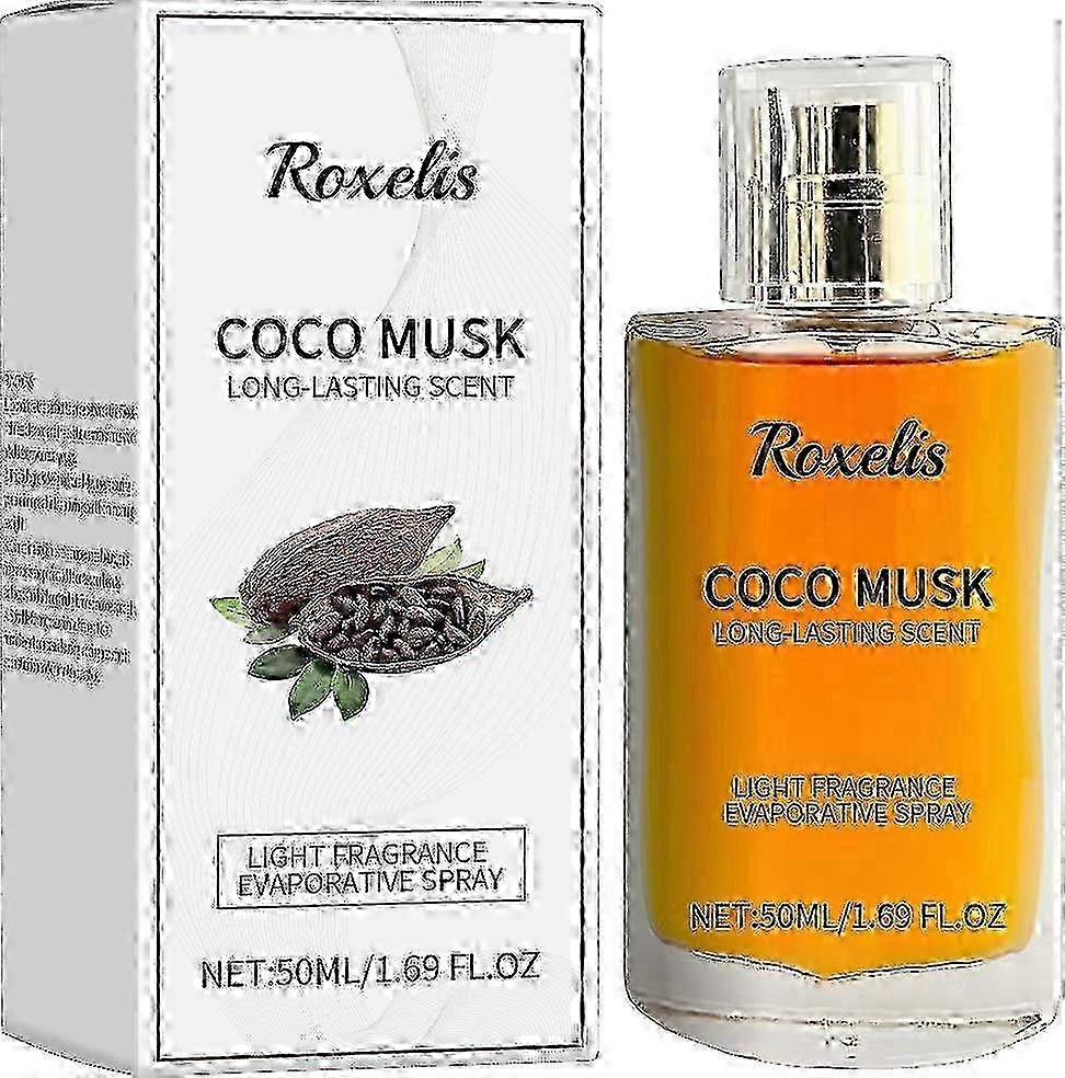 suitable for arabian perfume for men 2025