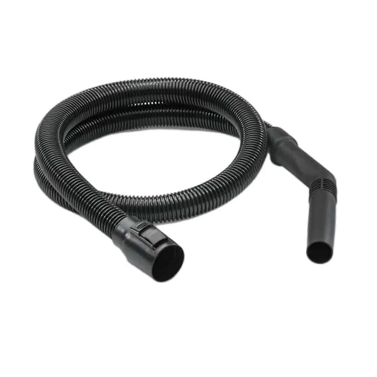 Vacuum Cleaner Hose Replacement 9,755-263,0 Compatible with EINE 2004 EINE 2201 WD Model 1 Piece