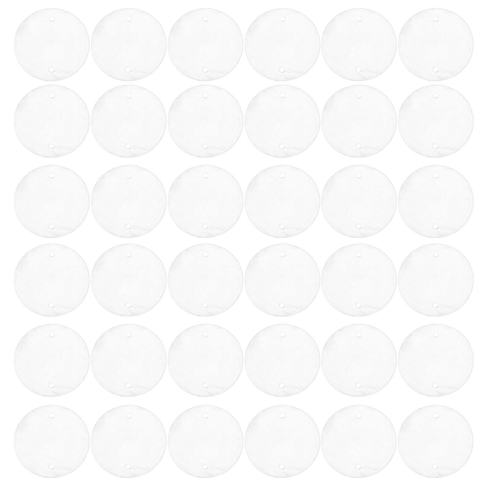 a polished and professional product description based on your input:
**100pcs Flat Round Shell Beads – Perfect for Jewelry Making, Wind Chimes,