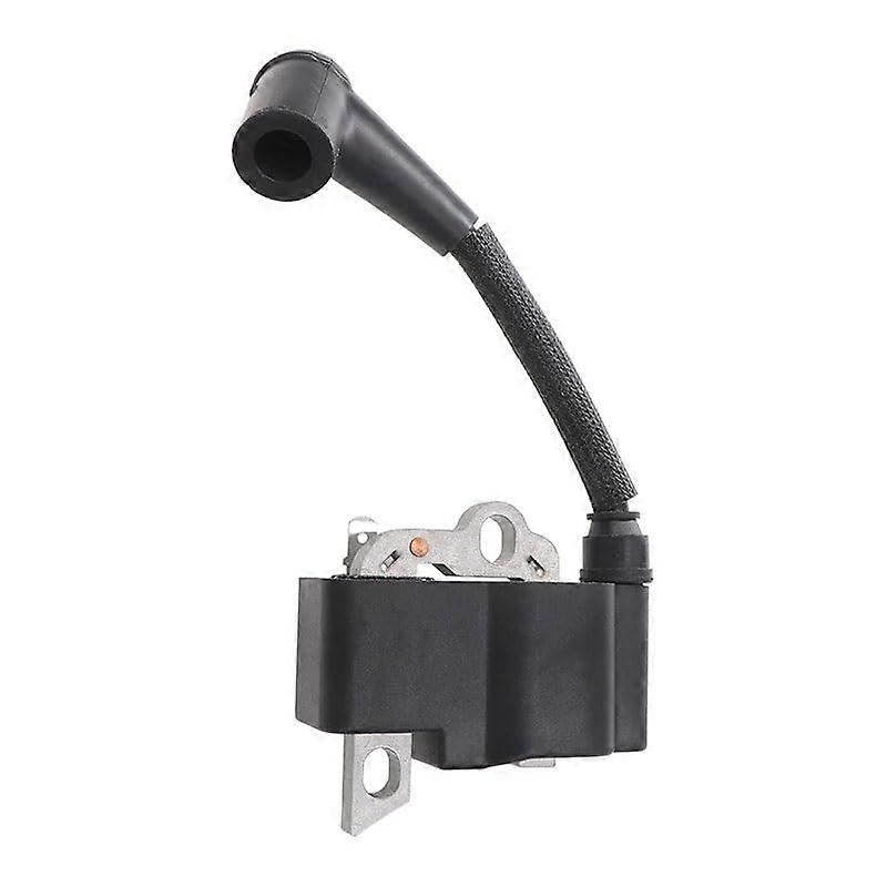 Motorcycle accessory ignition coil for Stihl FS89 FS91 FS100 FS131 trimmer – 4180 400 1313 trimmer
