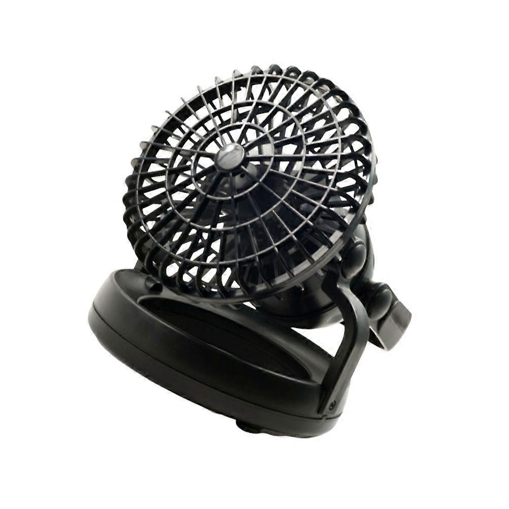 Creative Multi Functional LED Camping Tent Lamp for Outdoor Use, Hiking, and Emergency Situations – USB Powered, Batteries Not Included