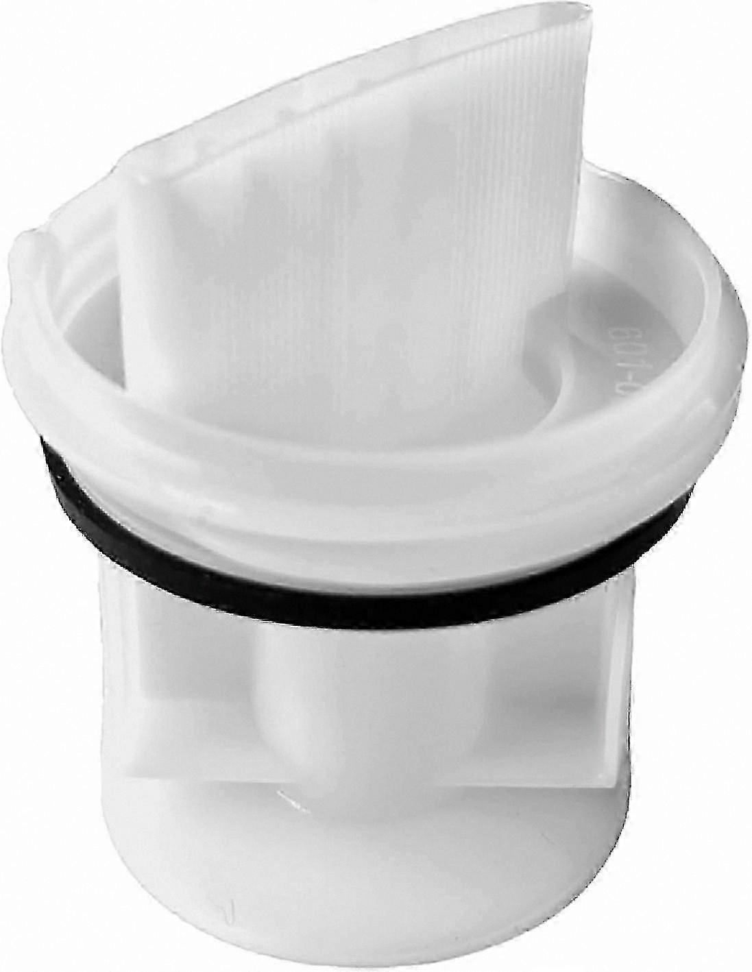 Lint Filter for Washing Machines, Compatible with Multiple Models, Durable and Easy to Install Spare Parts