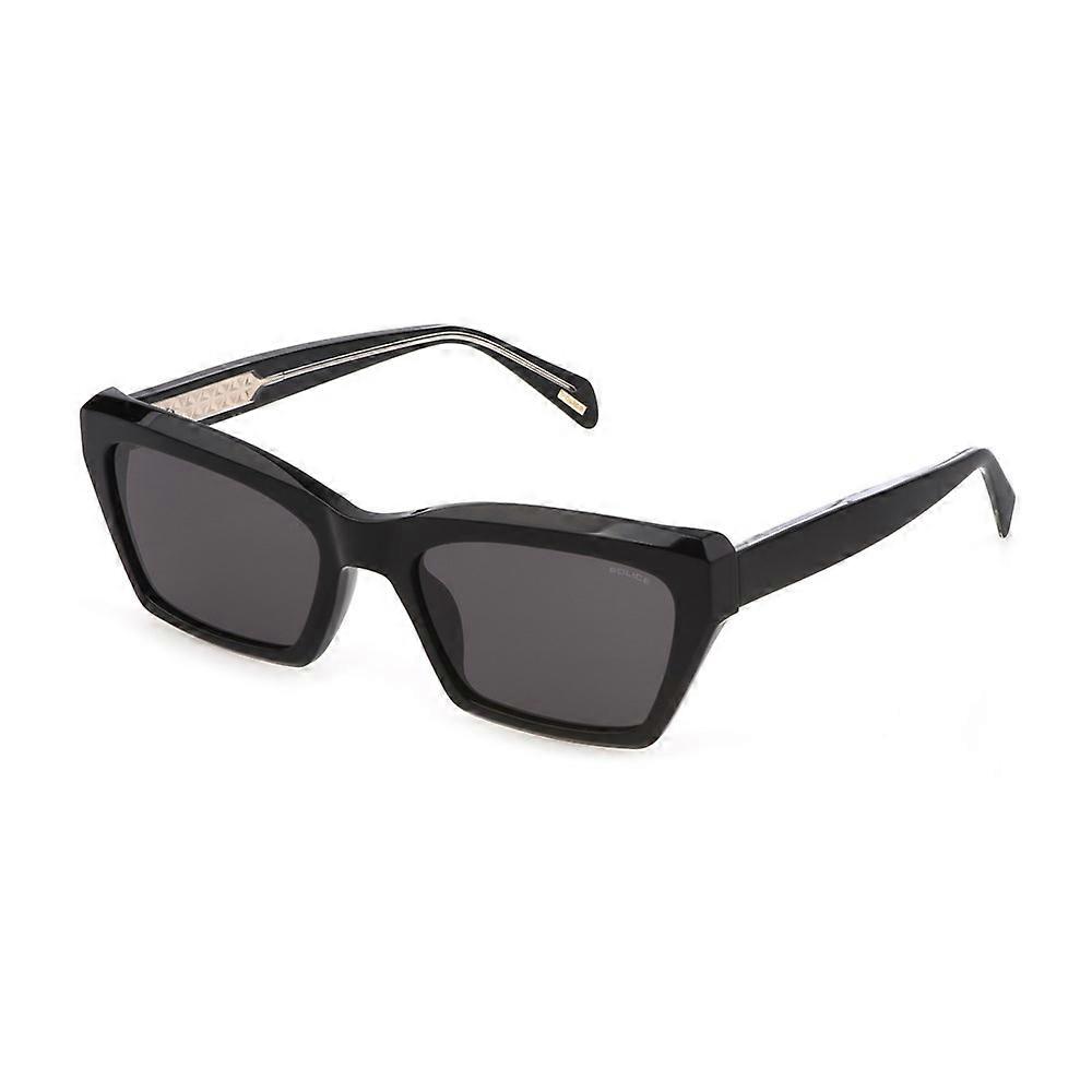 Sunglasses Police splg22560700