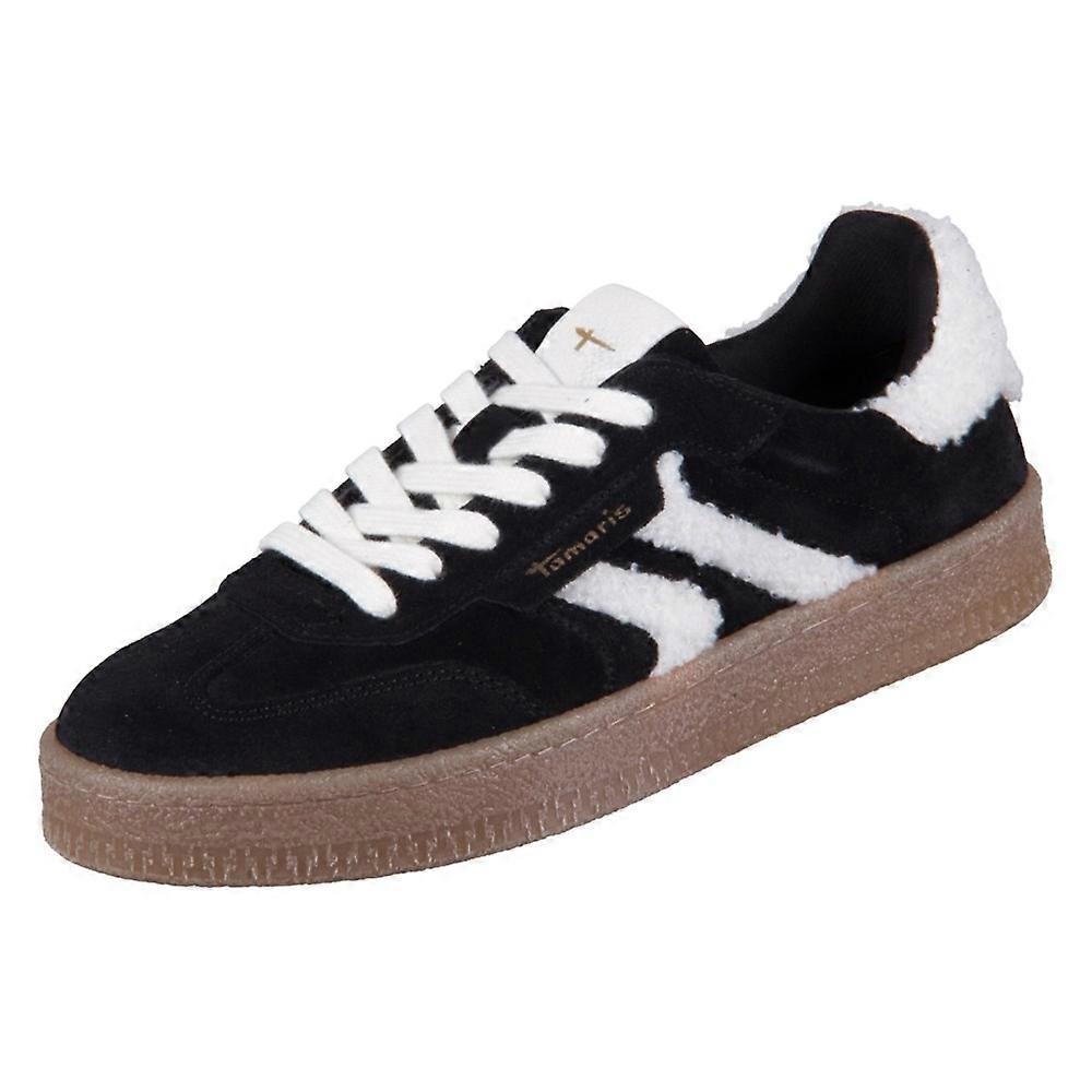 Sko Tamaris 12372344083