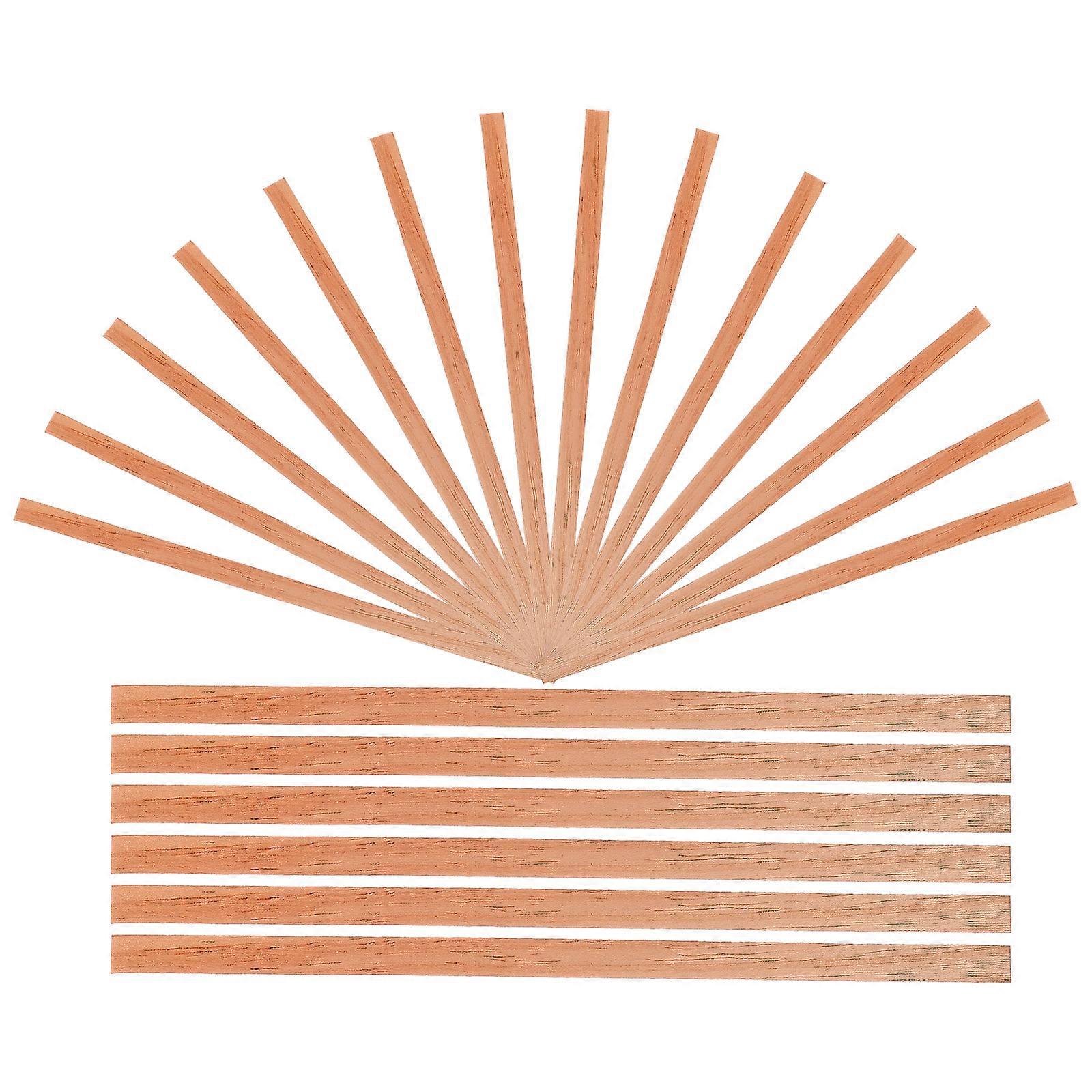 20kpl setrisytytin sikarilaatikko sopii pitkään setriin