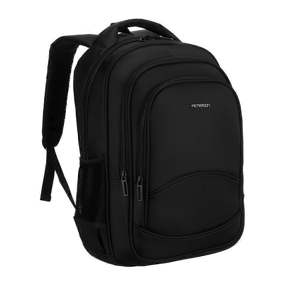 Backpacks Peterson PTNBHX03