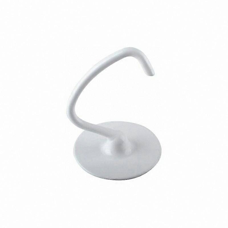 Dough Hook Attachment for Stand Mixer Food Processor Accessories