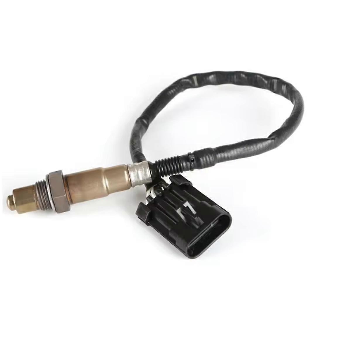 Lamdba Sensor Oxygen Sensor 0258010010 for Fulwin 2 for Excelle 1.6 1.8 1.6 Sail