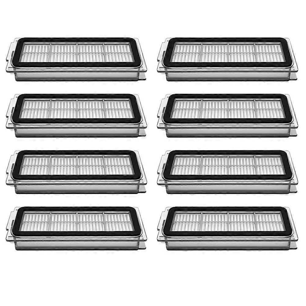 Filter for JONR P20PRO/T5 Pro Sweeping Robot