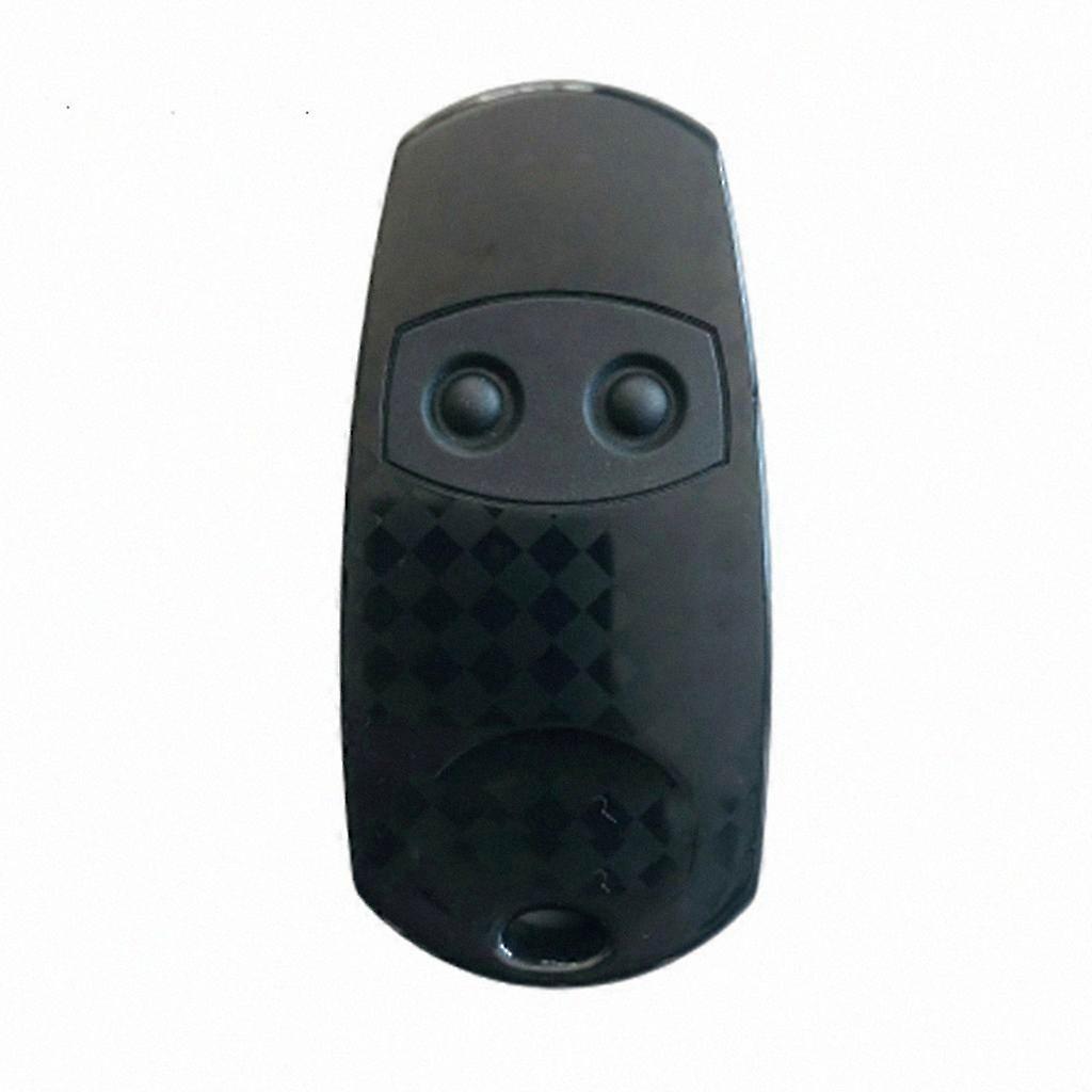 Universal Garage Door Remote Control Compatible with 432 Series Openers