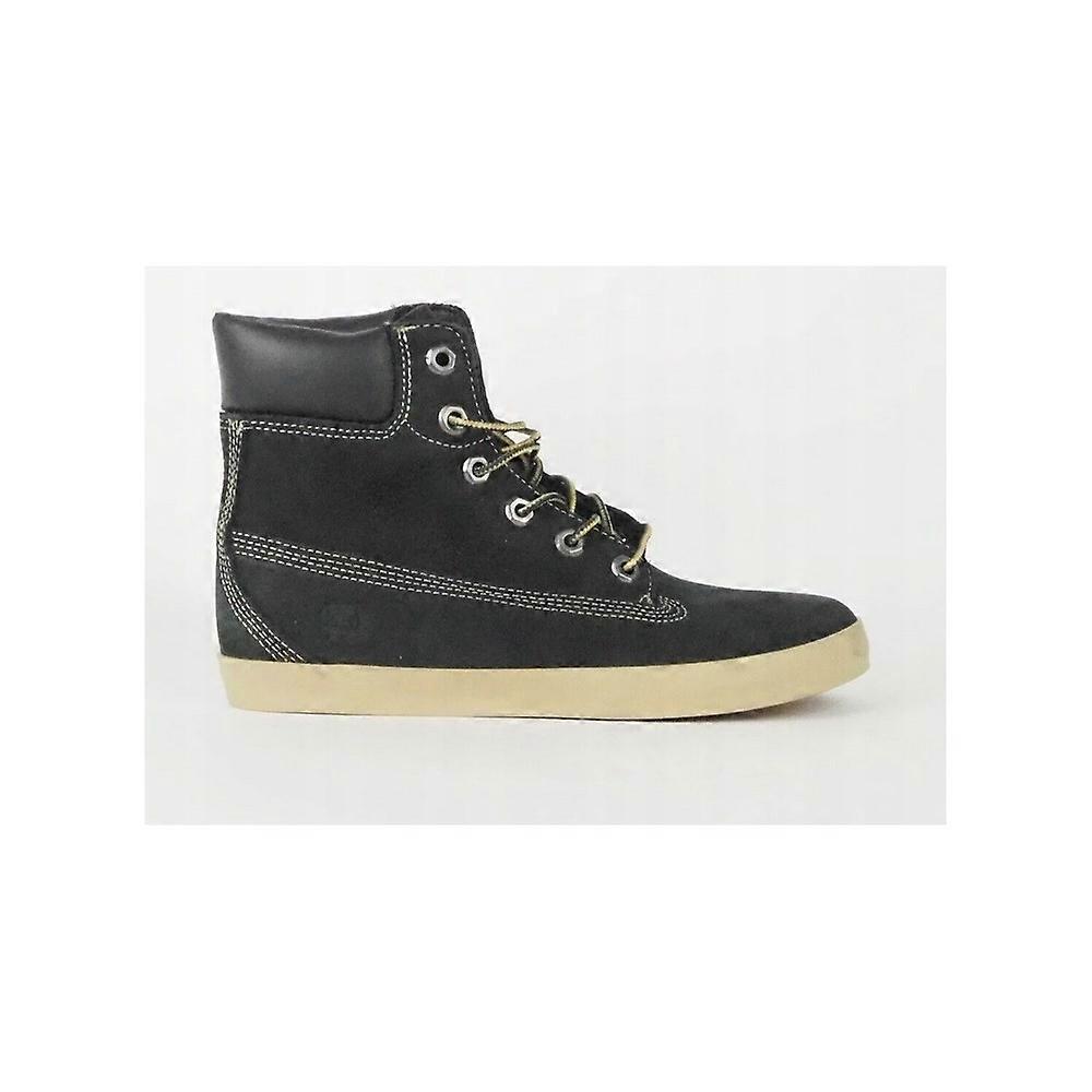 Shoes Timberland 8637A