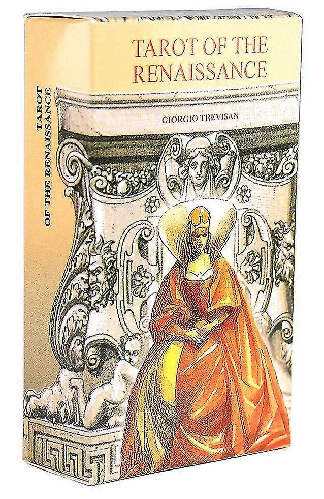 Tarot cards-Oracle cards-Mysterious Tarot-Find Your Tarot Oracle Ea...