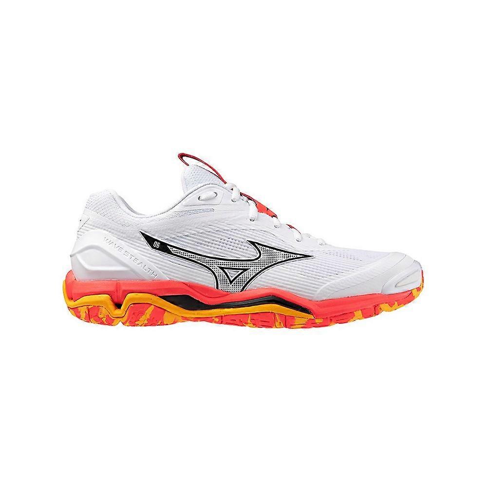 Shoes Mizuno X1GA243098