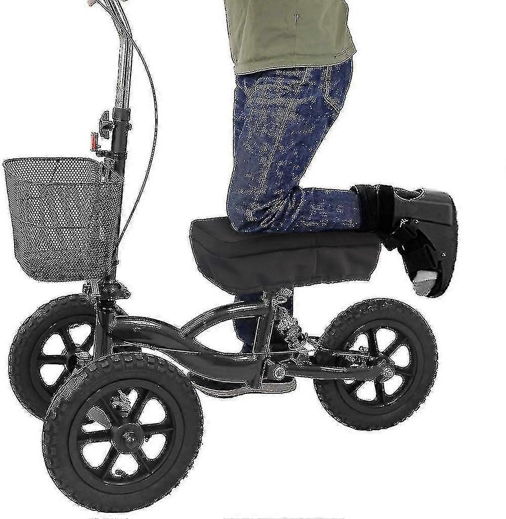 Cuscino per riabilitazione in memory foam con ginocchiera