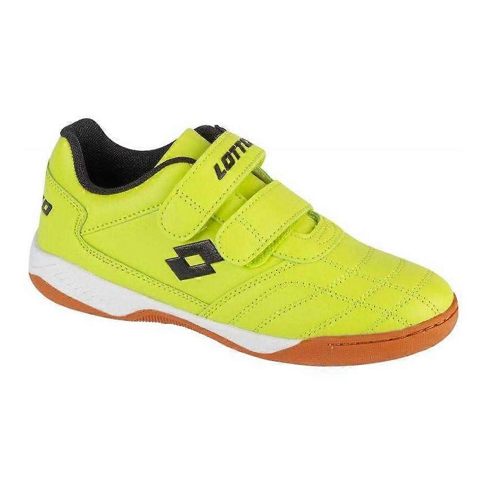Lotto Pacer trenere for barn/barn