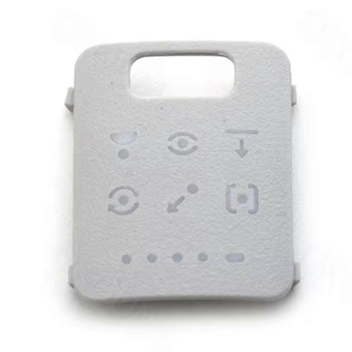 Shell Cover for NEO Body Frame for NEO Drone Repair Parts Upper