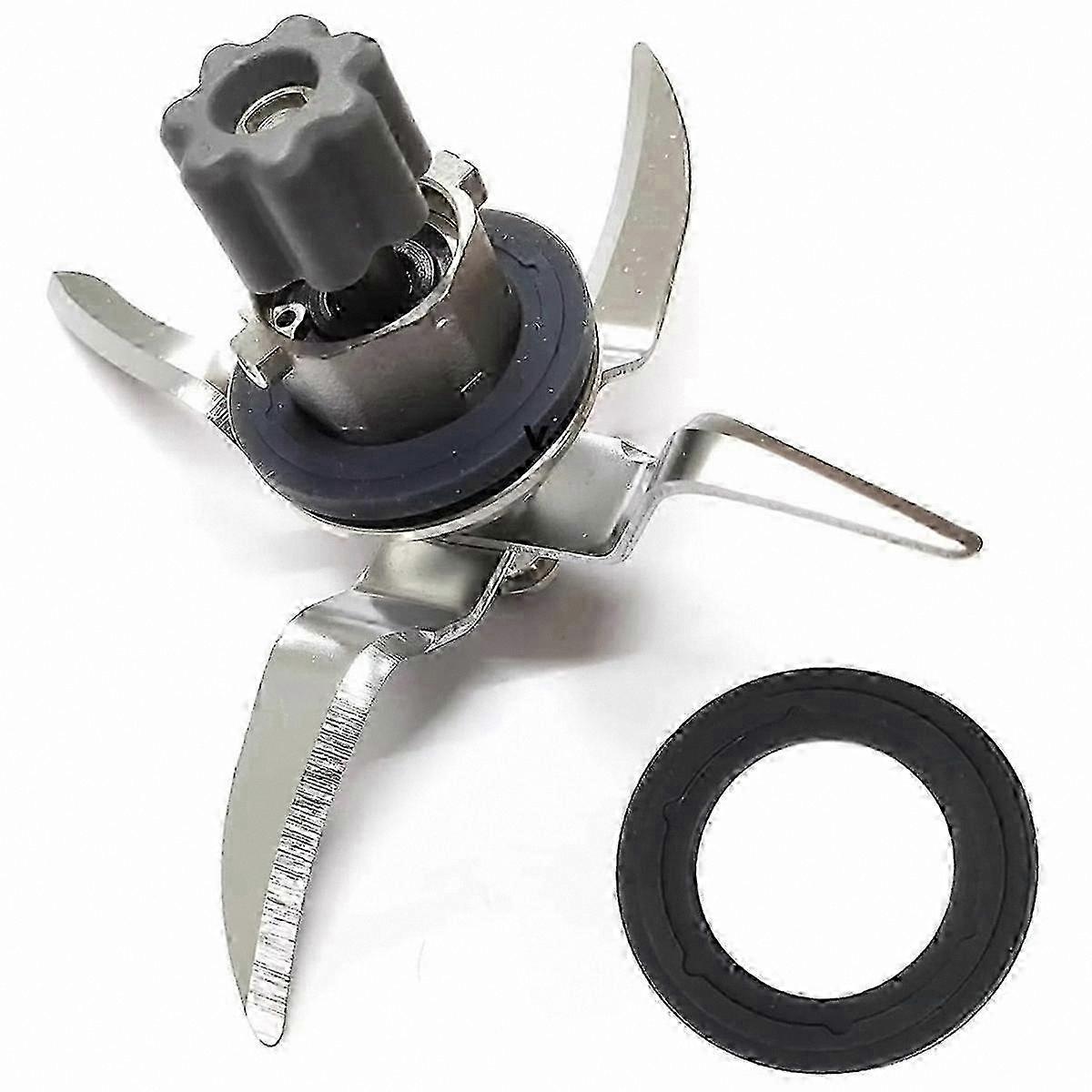 433MHz LoRa Wireless Module for Long-Range Communication up to 10KM Spread Spectrum Technology SX1278 Chipset-Compatible