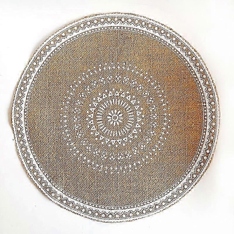 usb heater for cup desk kitchen boho decor