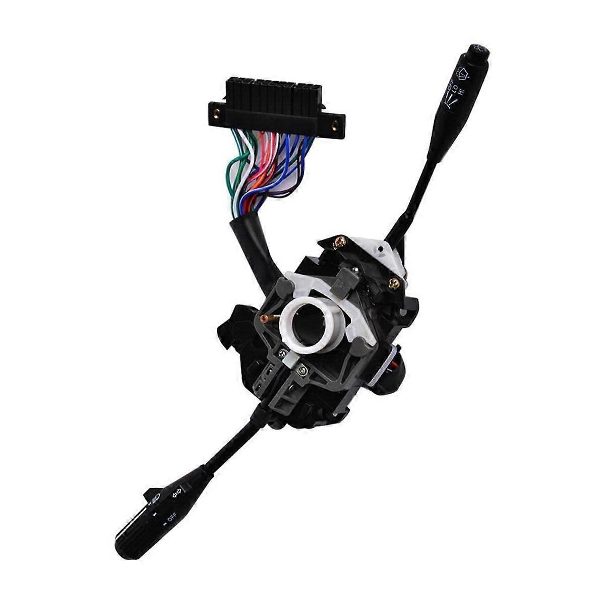 Car Turn Signal Combination Switch Steering Wiper Switch 84310-10230 for LN30 40 RN30 40 1978-1982
