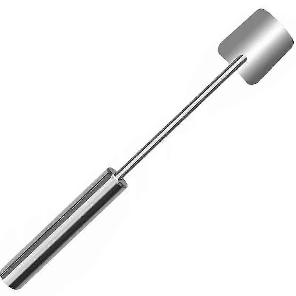 corn peeler stainless steel cob remover tool