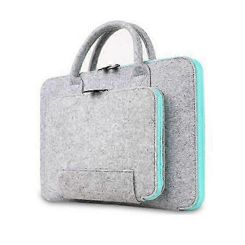 17.3 Inch Laptop Sleeve Cover Computer Case Skin